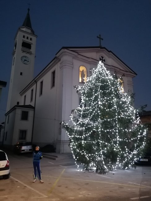 Trstelj 2023 01